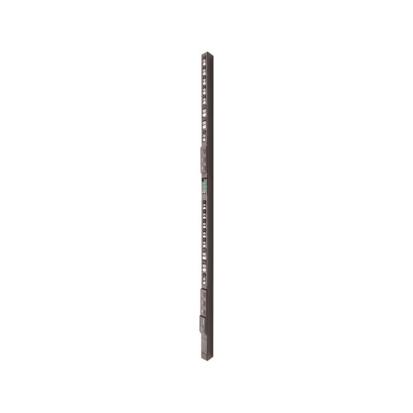 HP SPS PDU 17.3kVA IP67 3-fase 48-outlet (P38233-001)