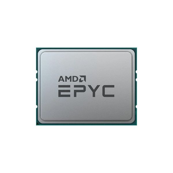 AMD EPYC 7313 3.0 GHz 16-Core Processor (P39053-001)