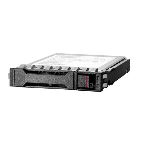 HP 800GB SFF NVMe U.3 Mixed Use (P41488-001)
