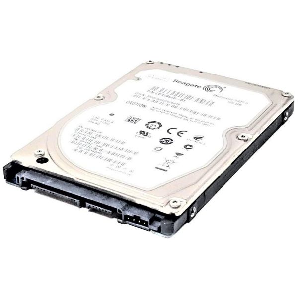 HP SPS-DRV HDD 4TB 7.2K LFF SATA 6G SC SPL (P41603-001)