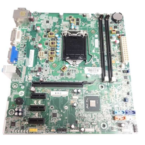 HP SPS-DRV HDD 6TB 7.2K LFF SATA 6G 512e SC (P41604-001)