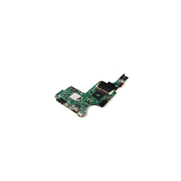 HP SPS-DRV HDD 8TB 7.2K LFF SATA 6G 512e SC (P41605-001)