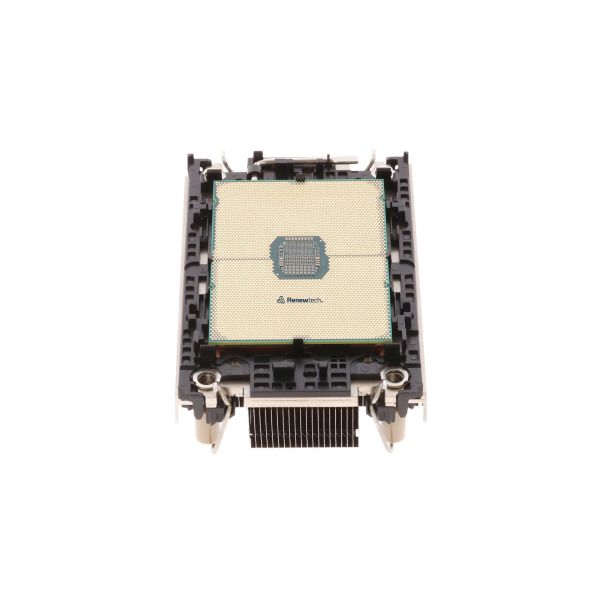 HP ICX6 6330 Processor 2.0GHz 28-Core 205W (P41711-001)