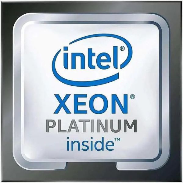 Intel Xeon Platinum 8352Y 2.2GHz 32-core 205W (P41713-001)