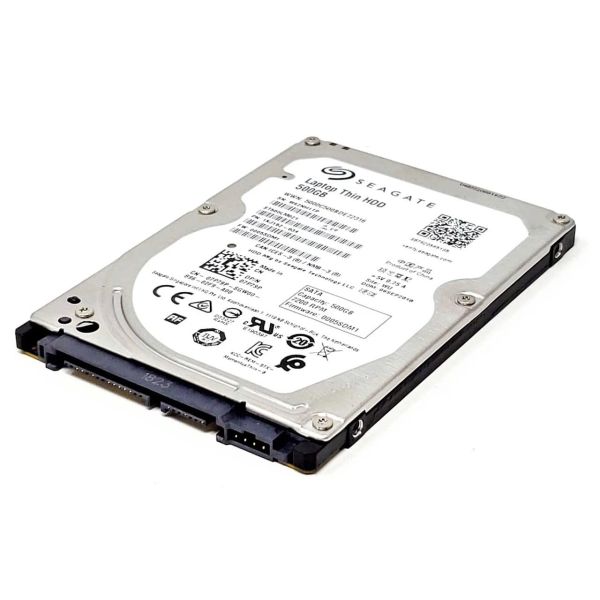HP 6.4TB SFF NVMe U.3 (P48215-001)