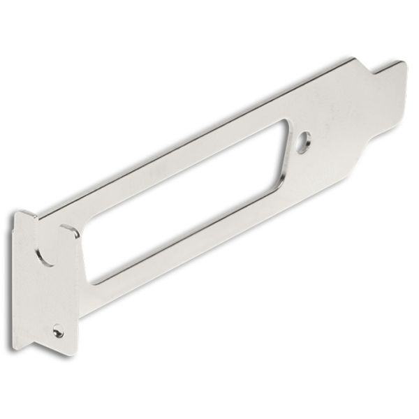 DeLOCK 89335 interfacekaart/-adapter Intern Serie (89335)