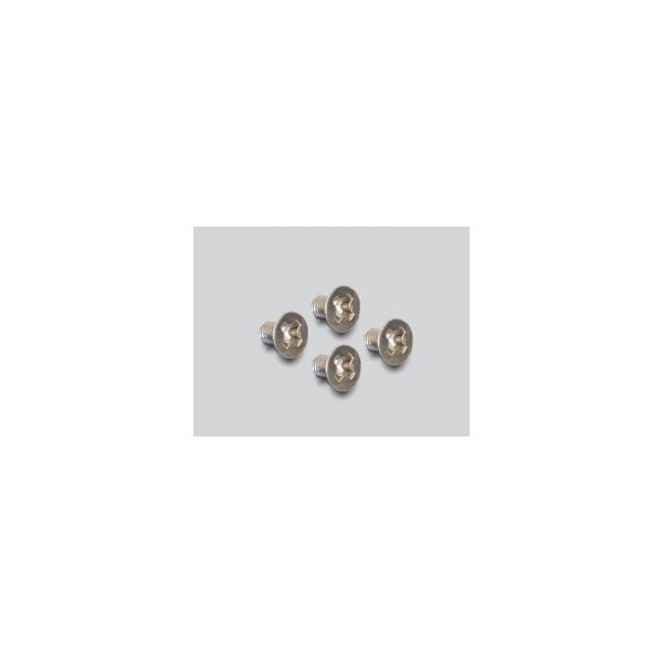 DeLOCK 89370 interfacekaart/-adapter Intern M.2 (89370)