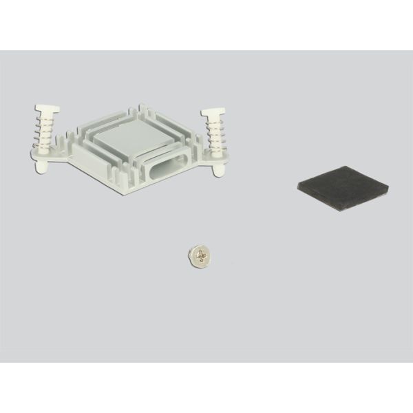 DeLOCK 89577 interfacekaart/-adapter Intern M.2 (89577)