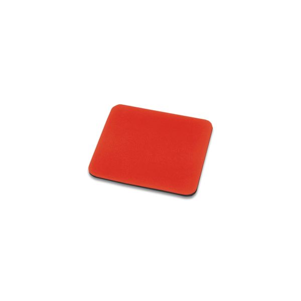 Ednet 64215 muismat Rood (64215) Ednet 64215 muismat Rood (64215)