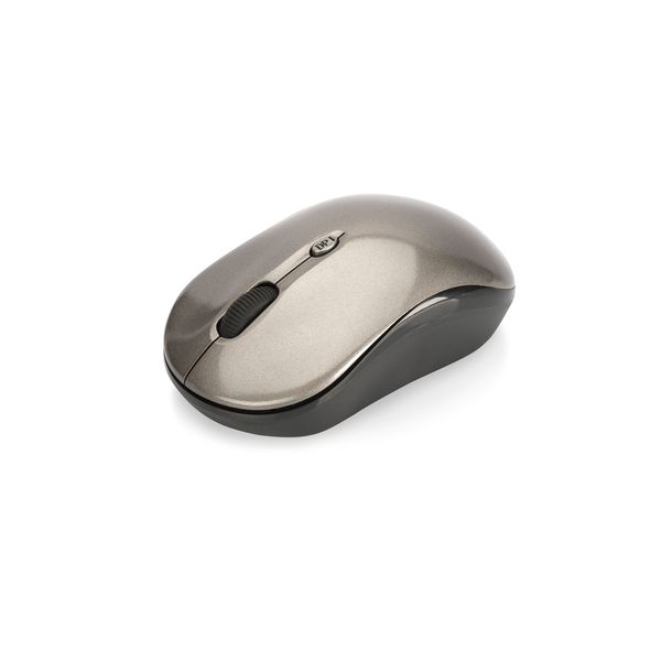 Ednet 81166 muis Ambidextrous RF Draadloos Optisch 1600 DPI (81166) Ednet 81166 muis Ambidextrous RF Draadloos Optisch 1600 DPI (81166)