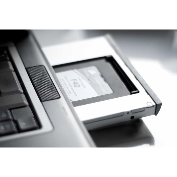 Digitus DA-71109 notebook reserve-onderdeel (DA-71109)