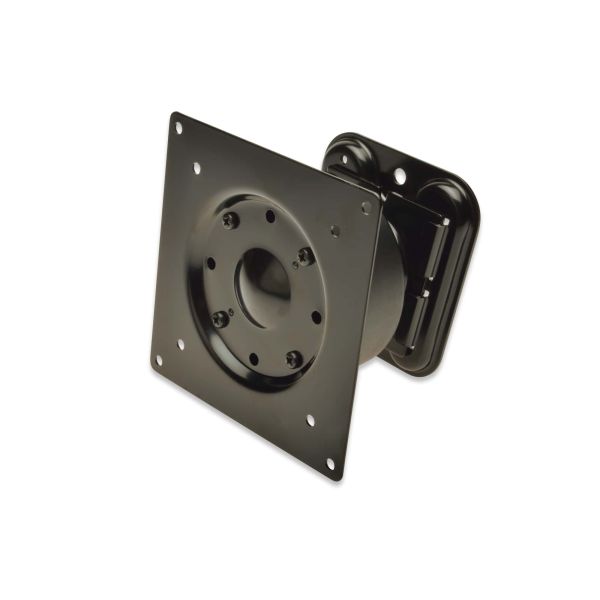 Digitus DA-90307 montagekit (DA-90307)