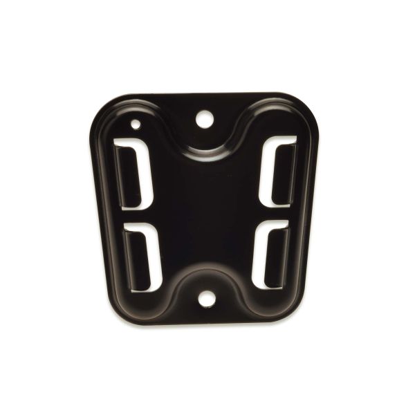 Digitus DA-90307 montagekit (DA-90307)