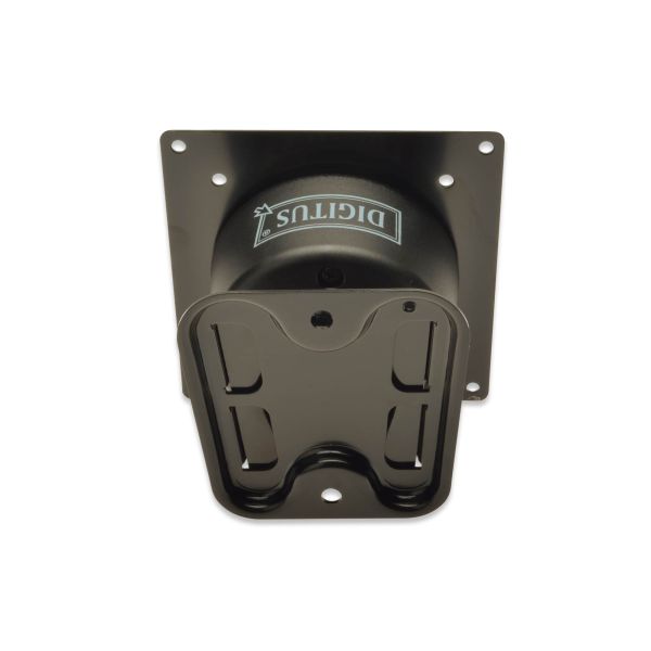 Digitus DA-90307 montagekit (DA-90307)