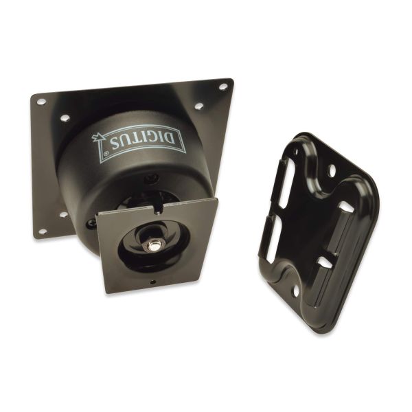 Digitus DA-90307 montagekit (DA-90307)