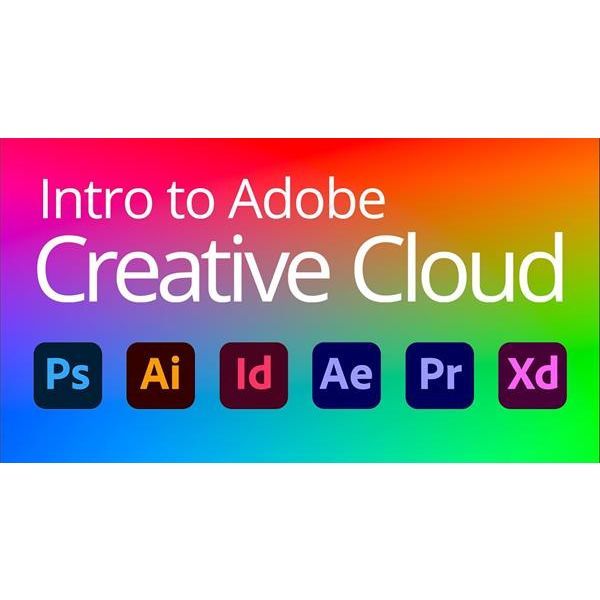 Adobe Photoshop for Teams NL (65297615BA01C12)