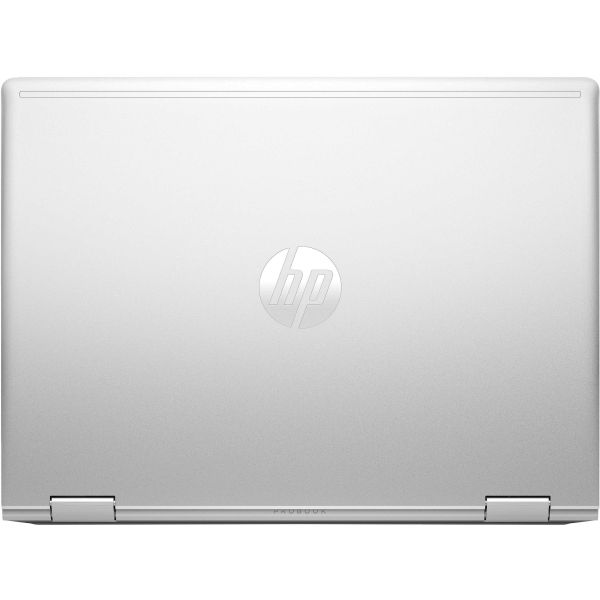 HP Pro x360 435 G10 (85A92EA#ABH)