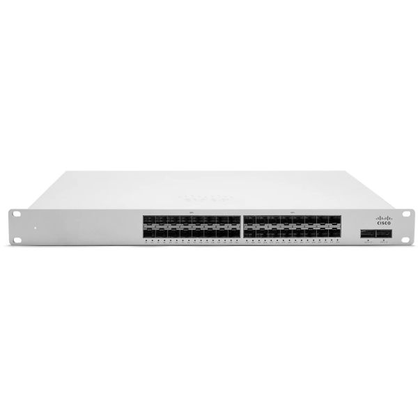 Cisco Meraki MS425-16 Managed L3 Wit (MS425-16-HW)