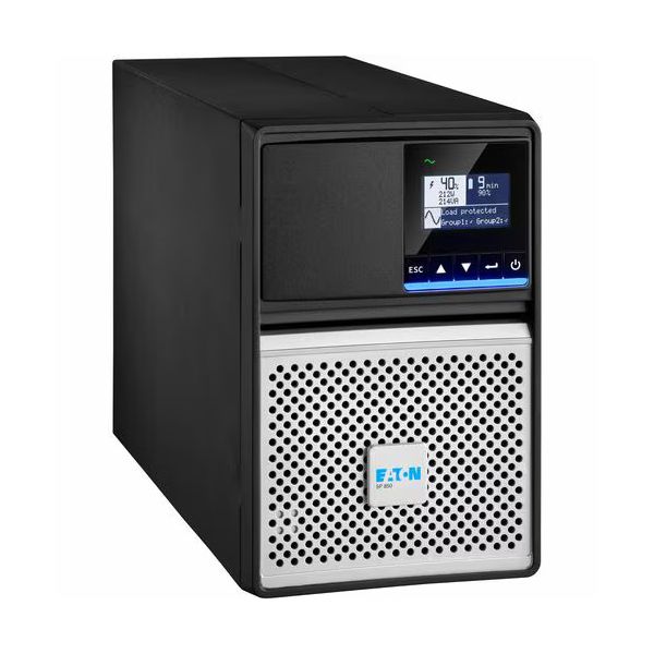 Eaton 5P 850i G2 (5P850IG2)