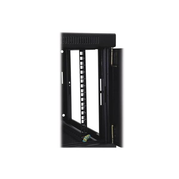 EATON Wall-Mounted SmartRack 10U (SRW10USG)