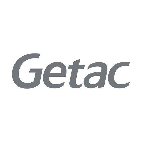 Getac F110G5/G6 Havis DS-GTC-221 Vehicle Dock (543391800501)