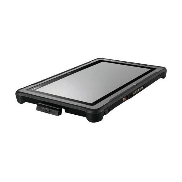 Getac F110G7 - i5-1335U 11.6in + Webcam W11P+8 (FTA154TI1MXX)