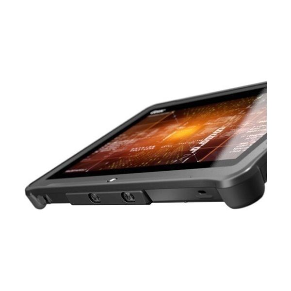 Getac F110G7 - i5-1335U 11.6in + Webcam W11P+8 (FTA154TI1MXX)
