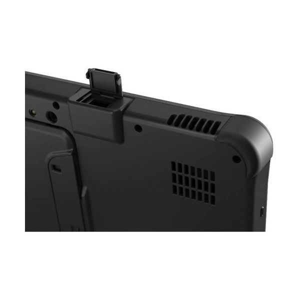 Getac F110G7 - i5-1335U 11.6in + Webcam W11P+8 (FTA154TI1MXX)