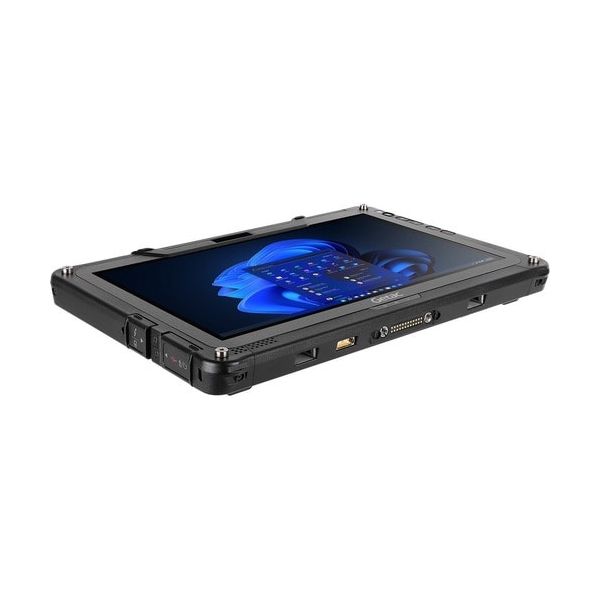 Getac F110G7 - i5-1335U 11.6in + Webcam W11P+8 (FTA154TI1MXX) Getac F110G7 - i5-1335U 11.6in + Webcam W11P+8 (FTA154TI1MXX)