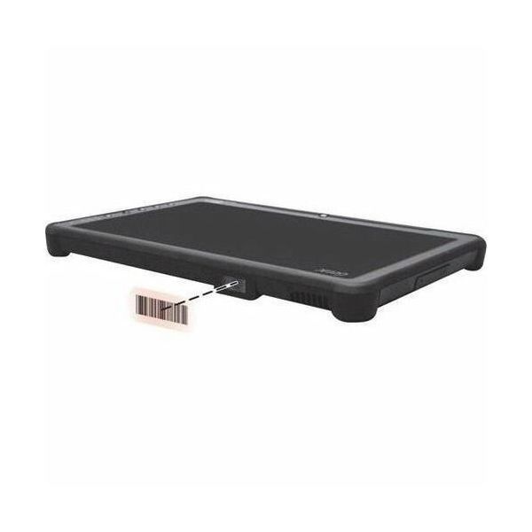 Getac UX10G3 Lite - Pentium Gold 8505 10.1in S (US1154VIXDXX)