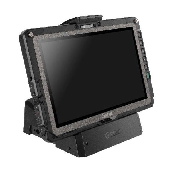 Getac UX10G3 - i5-1235U 10.1in FHD Cam PCIe SS (USC154VIX3XX)