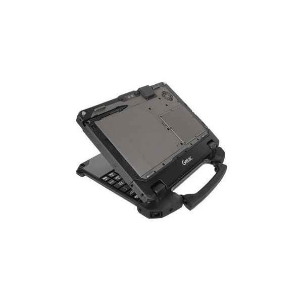 Getac UX10G3 - i5-1235U 10.1in FHD Cam PCIe SS (USC154VIX3XX)