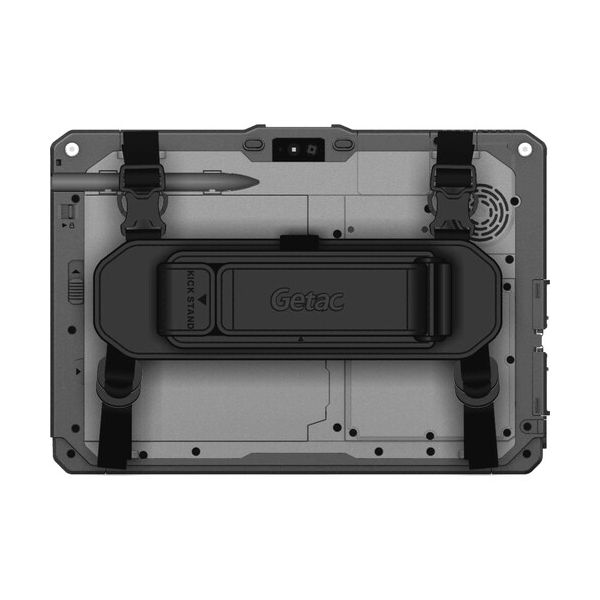 Getac UX10G3 - i5-1235U 10.1in FHD Cam PCIe SS (USC154VIX3XX)