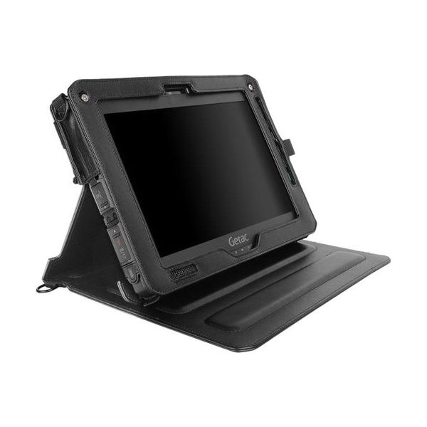 Getac UX10G3 - i5-1235U 10.1in FHD Cam PCIe SS (USC154VIX3XX)