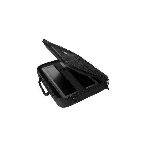 Getac UX10G3 - i5-1235U 10.1in FHD Cam PCIe SS (USC154VIX3XX)