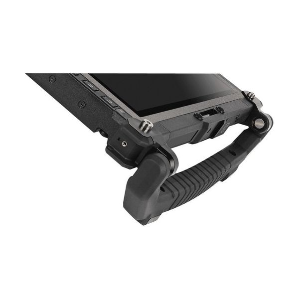 Getac UX10G3 - i5-1235U 10.1in FHD Cam PCIe SS (USC154VIX3XX)