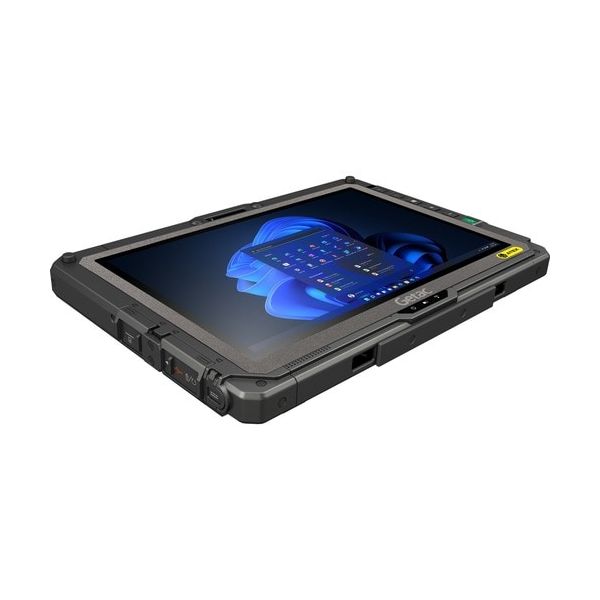 Getac UX10G3 - i5-1235U 10.1in FHD Cam PCIe SS (USC154VIX3XX)