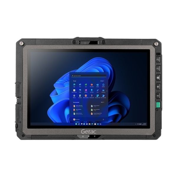 Getac UX10G3 - i5-1235U 10.1in FHD Cam PCIe SS (USC154VIX3XX)