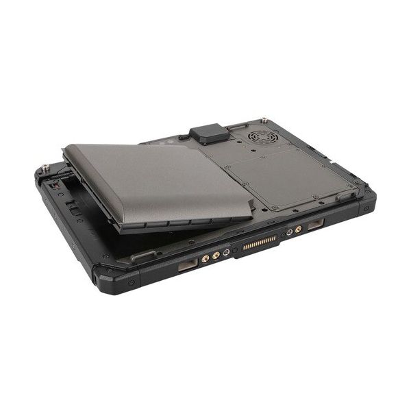 Getac UX10G3 - i5-1235U 10.1in FHD Cam PCIe SS (USC154VIX3XX)