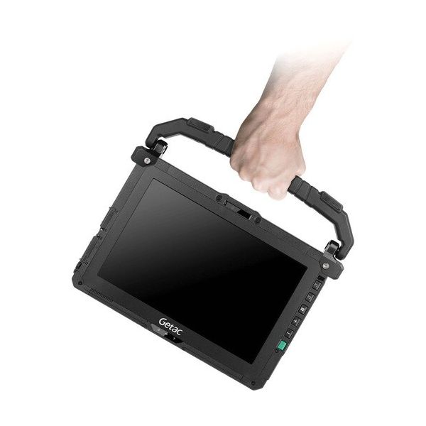 Getac UX10G3 - i5-1235U 10.1in FHD Cam PCIe SS (USC154VIX3XX)