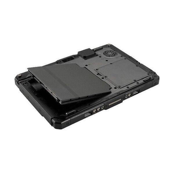 Getac UX10G3 - i5-1235U 10.1in FHD Cam PCIe SS (USC154VIX3XX)