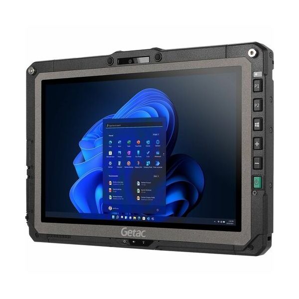Getac UX10G3 - i5-1235U 10.1in FHD Cam PCIe SS (USC154VIX3XX)