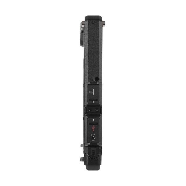 Getac UX10G3 - i5-1235U 10.1in FHD Cam PCIe SS (USC154VIX3XX)