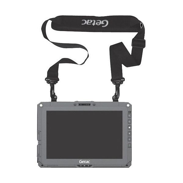 Getac UX10G3 - i5-1235U 10.1in FHD Cam PCIe SS (USC154VIXDXX)