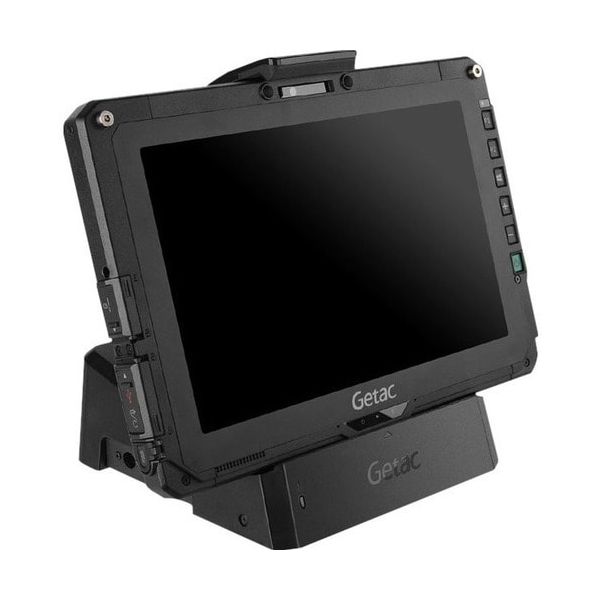 Getac UX10G3 - i5-1235U 10.1in FHD Cam PCIe SS (USC154VIXDXX)