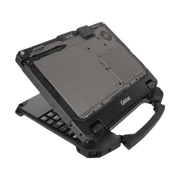 Getac UX10G3 - i5-1235U 10.1in FHD Cam PCIe SS (USC154VIXDXX)