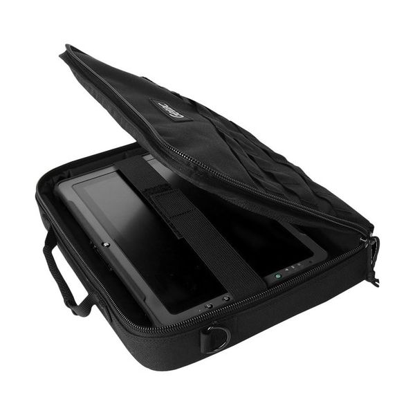 Getac UX10G3 - i5-1235U 10.1in FHD Cam PCIe SS (USC154VIXDXX)