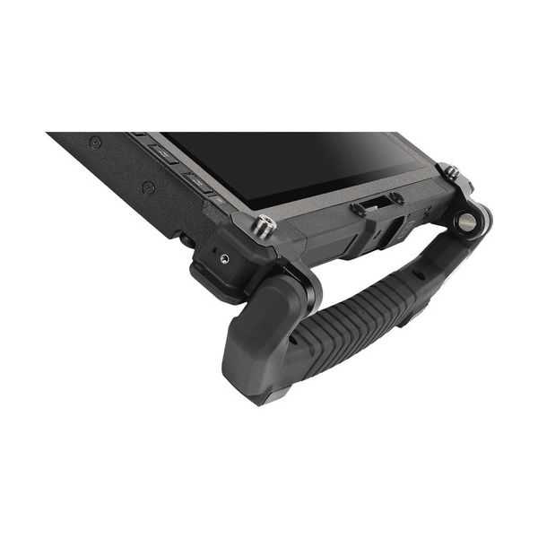 Getac UX10G3 - i5-1235U 10.1in FHD Cam PCIe SS (USC154VIXDXX)