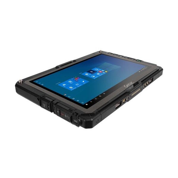 Getac UX10G3 - i5-1235U 10.1in FHD Cam PCIe SS (USC154VIXDXX)