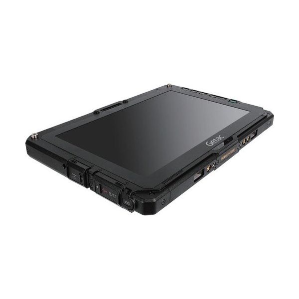 Getac UX10G3 - i5-1235U 10.1in FHD Cam PCIe SS (USC154VIXDXX)